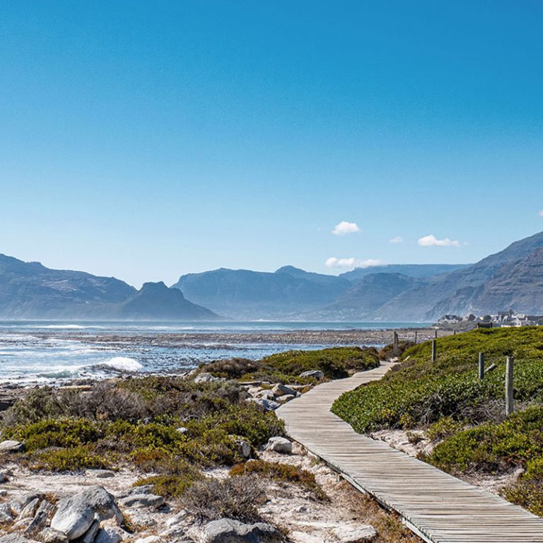 Hout Bay