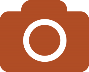 apn