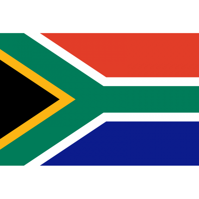 Drapeau