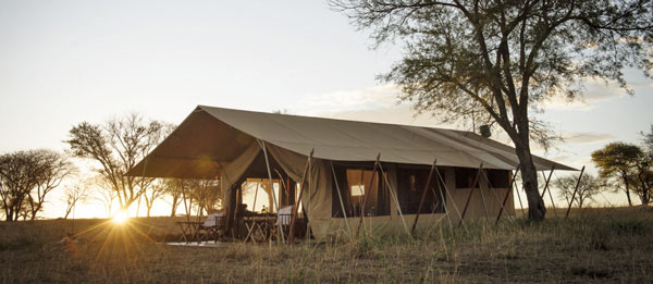 lodge