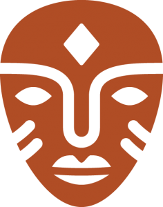 masque